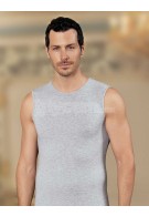 www.giycem.com-Şahinler-ŞAHİNLER-ME077-GR-01