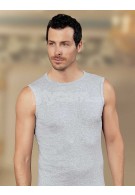 www.giycem.com-Şahinler-ŞAHİNLER-ME023-GR-01