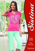 www.giycem.com-Sistina-SİSTİNA-5518-01