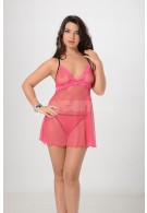 www.giycem.com-Sistina-SİSTİNA-S-654-01