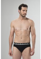 www.giycem.com-Cacharel-CACHAREL-1311/SİYAH-01