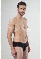www.giycem.com-Cacharel-CACHAREL-1403/SİYAH-01