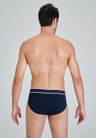 www.giycem.com-Kom-KOM-SL0800501-01