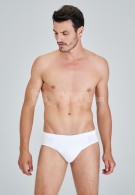 www.giycem.com-Kom-KOM-SL0800001-01