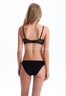 www.giycem.com-Dagi-DAGİ-B0169045SY-01