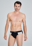 www.giycem.com-Kom-KOM-SL0800201-01