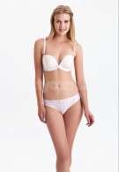 www.giycem.com-Dagi-DAGİ-B0169112PEMBY-01