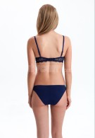 www.giycem.com-Dagi-DAGİ-B0169045LC-01