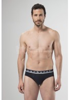 www.giycem.com-Cacharel-CACHAREL-1311/LACİVERT-01