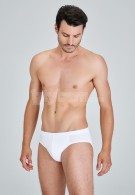 www.giycem.com-Kom-KOM-SL0800001-01