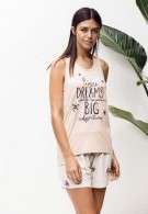 www.giycem.com-Catherines-CATHERİNES-1265-01