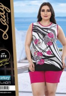 www.giycem.com-Lady-LADY-372-01