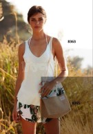 www.giycem.com-Penye Mood-PENYEMOOD-8363-01