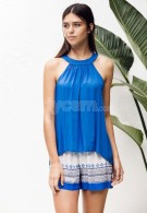 www.giycem.com-Catherines-CATHERİNES-1267-01