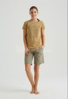 www.giycem.com-US Polo-USPOLO-16041-01
