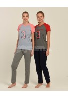 www.giycem.com-US Polo-USPOLO-16218-01