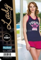 www.giycem.com-Lady-LADY-7597-01