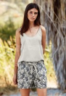 www.giycem.com-Penye Mood-PENYEMOOD-8352-01