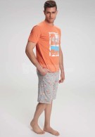 www.giycem.com-US Polo-USPOLO-17327-01
