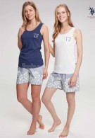 www.giycem.com-US Polo-USPOLO-15862-01