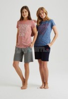 www.giycem.com-US Polo-USPOLO-16041-01