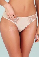 www.giycem.com-Kom-KOM-41BK65221-01
