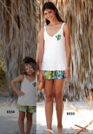 www.giycem.com-Penye Mood-PENYEMOOD-8333-01