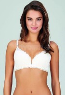 www.giycem.com-Kom-KOM-41SU65251-01