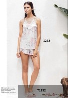 www.giycem.com-Catherines-CATHERİNES-1252-01
