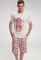 www.giycem.com-US Polo-USPOLO-17353-01
