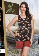 www.giycem.com-Lady-LADY-7474-01