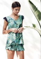 www.giycem.com-Catherines-CATHERİNES-1236-01