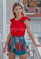 www.giycem.com-Miss Loren-MİSSLOREN-1511-01