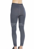 www.giycem.com-Emay-EMAY-3825-01
