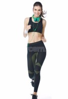 www.giycem.com-Emay-EMAY-3815-01