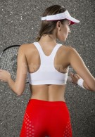www.giycem.com-Naymphe-NAYMPHE-7745-01