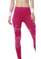 www.giycem.com-Emay-EMAY-3826-01