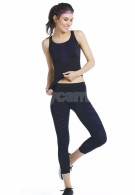 www.giycem.com-Emay-EMAY-3816-01