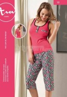 www.giycem.com-Tia Pijama-TİAPİJAMA-1205-01
