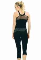 www.giycem.com-Emay-EMAY-3818-01