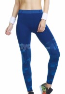 www.giycem.com-Emay-EMAY-3822-01