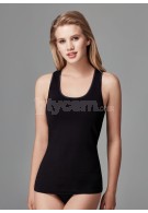 www.giycem.com-Dagi-DAGİ-5004KC-01