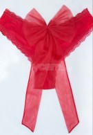 www.giycem.com-Dagi-DAGİ-B0100723KIR-01