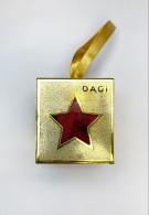 www.giycem.com-Dagi-DAGİ-B0100723KIR-01