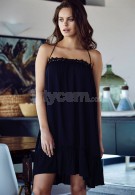 www.giycem.com-Penye Mood-PENYEMOOD-7654-01