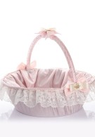 www.giycem.com-Bebek-ŞANTUK-STK-6-01