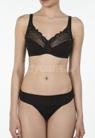 www.giycem.com-Kom-KOM-SU1020801-01