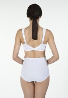 www.giycem.com-Kom-KOM-SU1015601-01