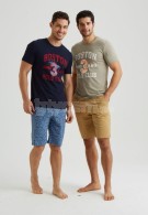 www.giycem.com-US Polo-USPOLO-18062-01