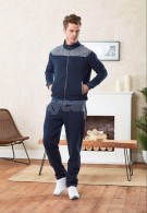 www.giycem.com-Doreanse-DOREANSE-4348-01